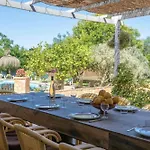 Casa Rural Pili Mallorca