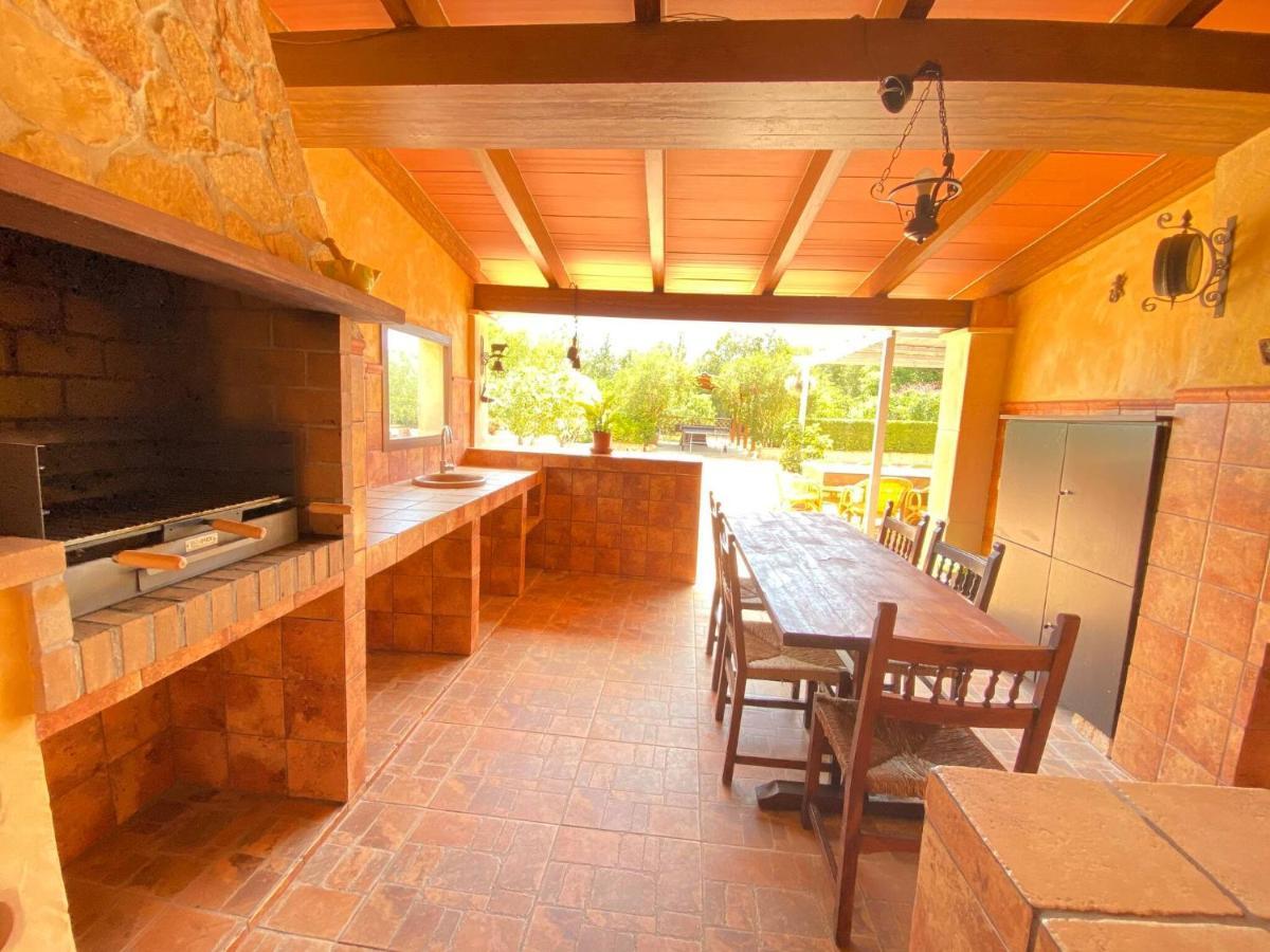 Pili Mallorca Lodge *