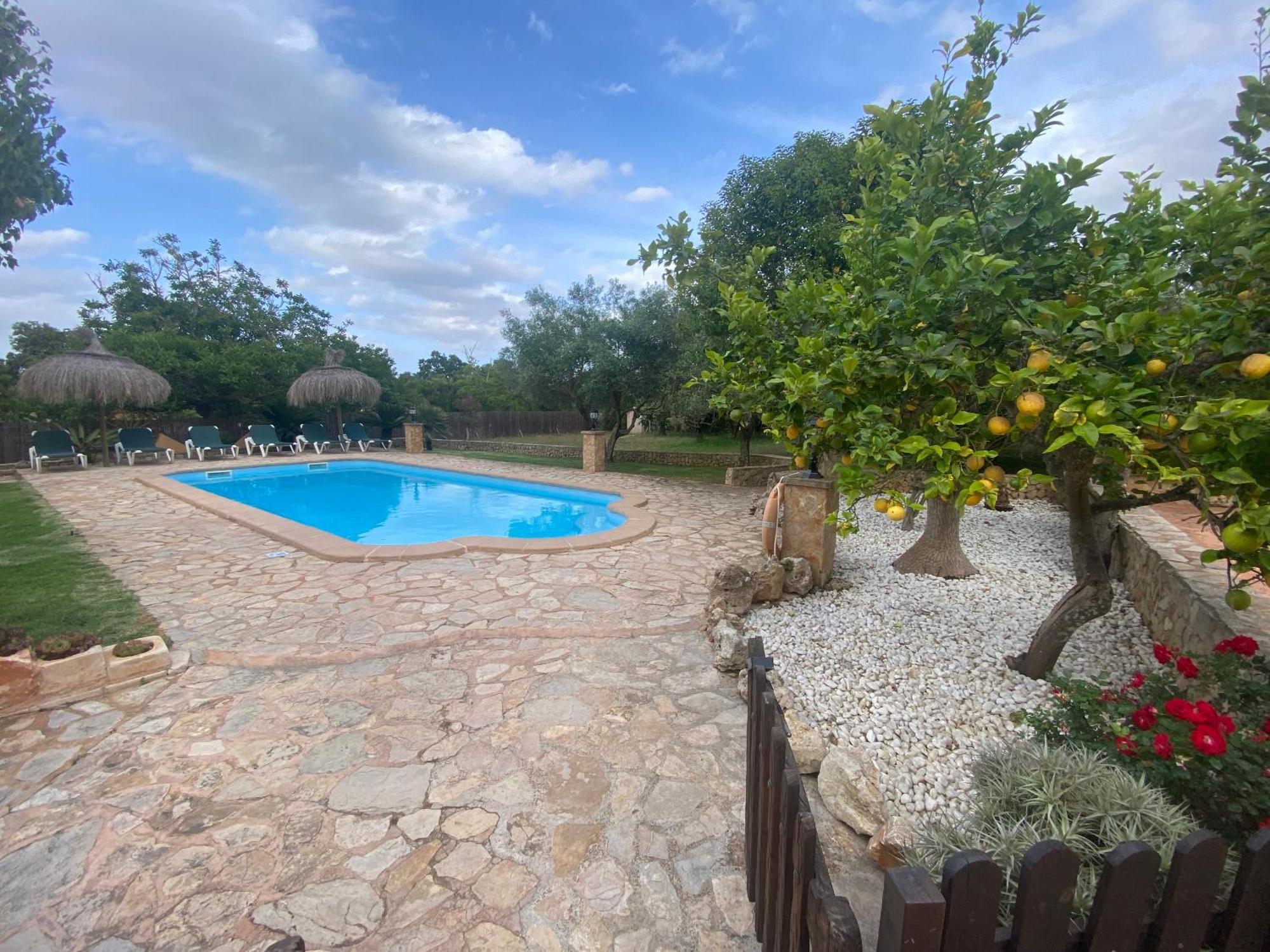 Lodge Pili Mallorca *